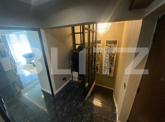 Apartament de vânzare 3 camere Ultracentral - 169689AV | BLITZ București | Poza7