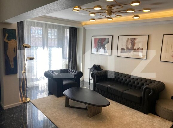 Apartament de vânzare 3 camere Ultracentral - 169689AV | BLITZ București | Poza15