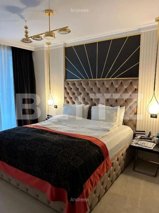 Apartament de vânzare 3 camere Ultracentral - 169689AV | BLITZ București | Poza10