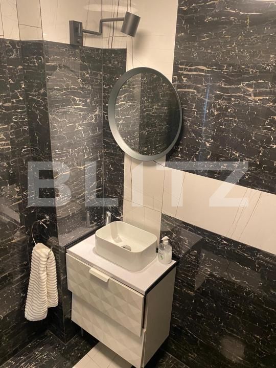 Apartament de vânzare 3 camere Ultracentral - 169689AV | BLITZ București | Poza4