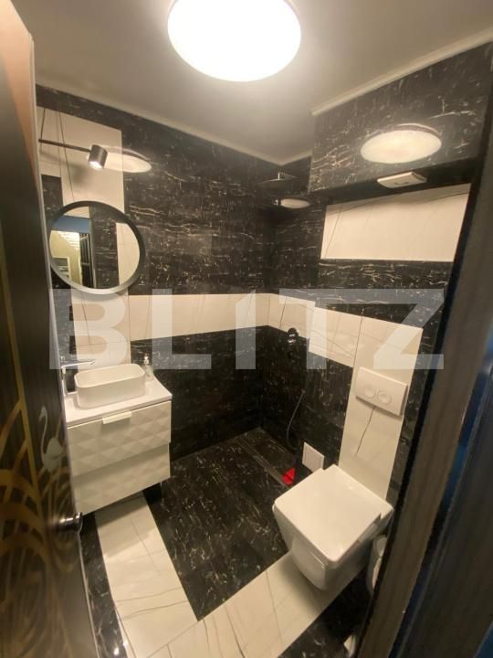 Apartament de vânzare 3 camere Ultracentral - 169689AV | BLITZ București | Poza5