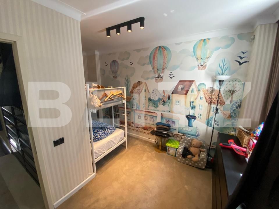 Apartament de vânzare 3 camere Ultracentral - 169689AV | BLITZ București | Poza11