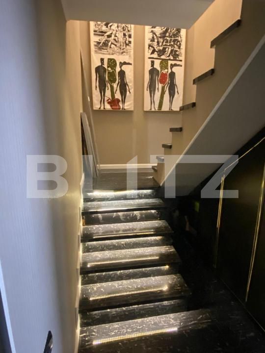 Apartament de vânzare 3 camere Ultracentral - 169689AV | BLITZ București | Poza9