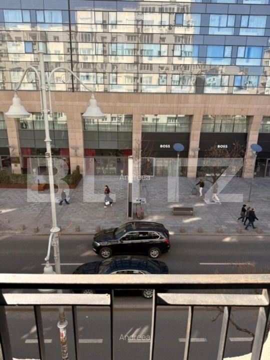 Apartament de vânzare 3 camere Ultracentral - 169689AV | BLITZ București | Poza6