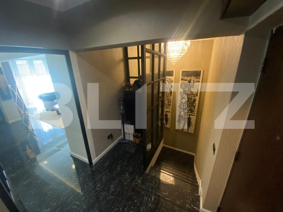 Apartament de vânzare 3 camere Ultracentral - 169689AV | BLITZ București | Poza7