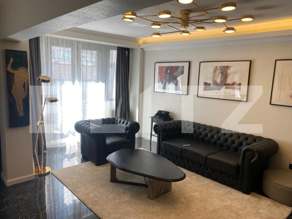 Apartament de vânzare 3 camere Ultracentral - 169689AV | BLITZ București | Poza15