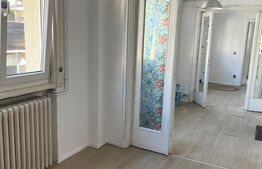 Apartament de vanzare, cu 4 camere, 90 mp, zona Calea Victoriei