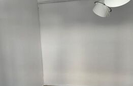 Apartament de vanzare, cu 4 camere, 90 mp, zona Calea Victoriei