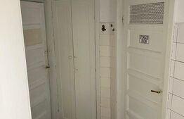 Apartament de vanzare, cu 4 camere, 90 mp, zona Calea Victoriei