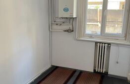 Apartament de vanzare, cu 4 camere, 90 mp, zona Calea Victoriei