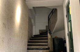 Apartament de vanzare, cu 4 camere, 90 mp, zona Calea Victoriei