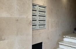 Apartament de vanzare, cu 4 camere, 90 mp, zona Calea Victoriei