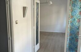 Apartament de vanzare, cu 4 camere, 90 mp, zona Calea Victoriei