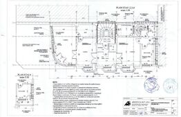 Apartament de vanzare, cu 4 camere, 90 mp, zona Calea Victoriei