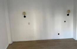 Apartament de vanzare, cu 4 camere, 90 mp, zona Calea Victoriei