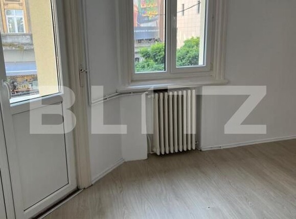 Apartament de vânzare 4 camere Ultracentral - 169691AV | BLITZ București | Poza1