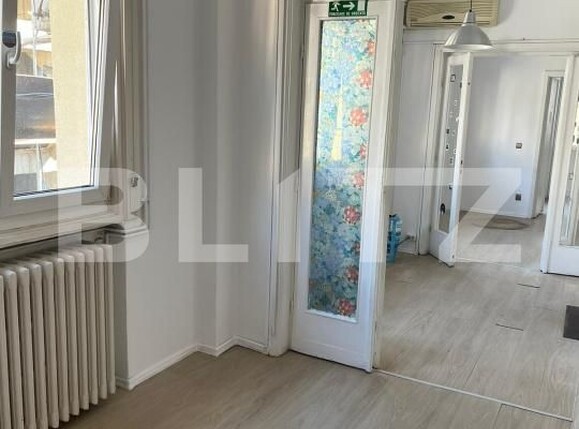 Apartament de vânzare 4 camere Ultracentral - 169691AV | BLITZ București | Poza8