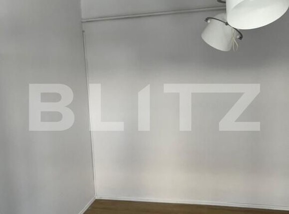 Apartament de vânzare 4 camere Ultracentral - 169691AV | BLITZ București | Poza7