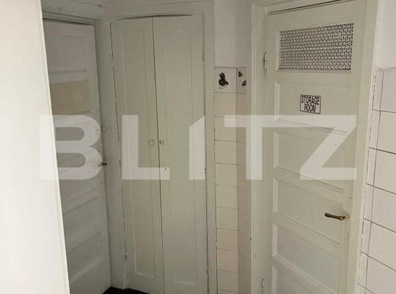Apartament de vânzare 4 camere Ultracentral - 169691AV | BLITZ București | Poza9