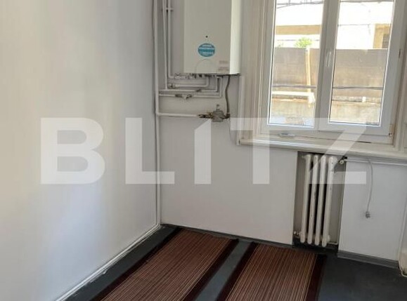 Apartament de vânzare 4 camere Ultracentral - 169691AV | BLITZ București | Poza10