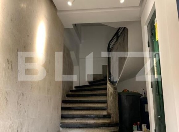 Apartament de vânzare 4 camere Ultracentral - 169691AV | BLITZ București | Poza3