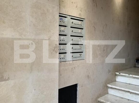 Apartament de vânzare 4 camere Ultracentral - 169691AV | BLITZ București | Poza4