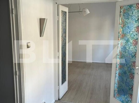 Apartament de vânzare 4 camere Ultracentral - 169691AV | BLITZ București | Poza6