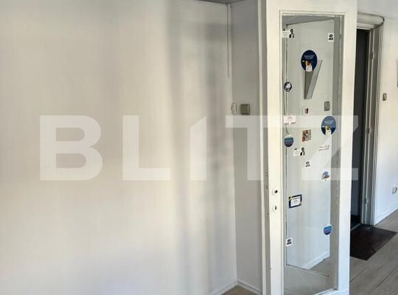 Apartament de vânzare 4 camere Ultracentral - 169691AV | BLITZ București | Poza5