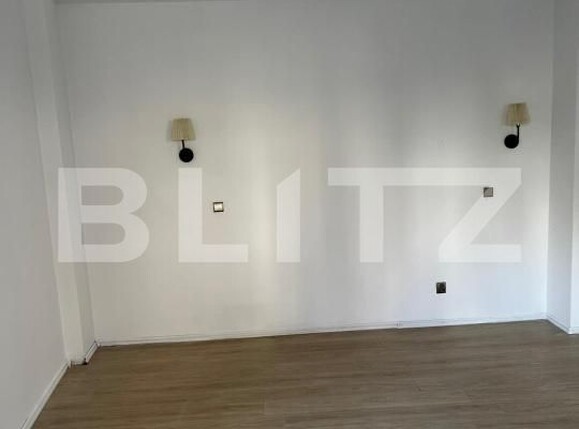 Apartament de vânzare 4 camere Ultracentral - 169691AV | BLITZ București | Poza2