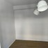 Apartament de vânzare 4 camere Ultracentral - 169691AV - Poza 5 din 11 | BLITZ București | Poza6
