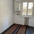 Apartament de vânzare 4 camere Ultracentral - 169691AV - Poza 5 din 11 | BLITZ București | Poza9