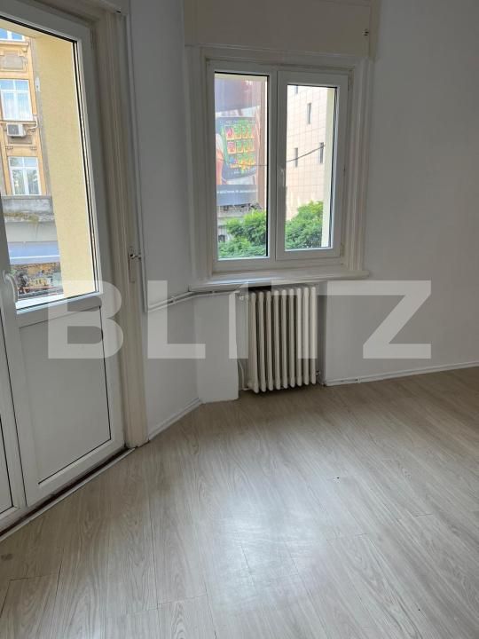 Apartament de vânzare 4 camere Ultracentral - 169691AV | BLITZ București | Poza1