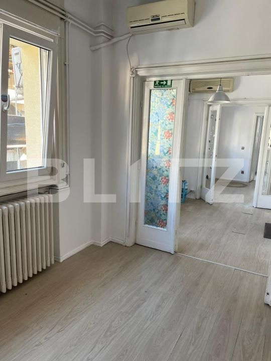 Apartament de vânzare 4 camere Ultracentral - 169691AV | BLITZ București | Poza8