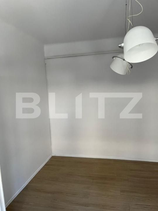 Apartament de vânzare 4 camere Ultracentral - 169691AV | BLITZ București | Poza7