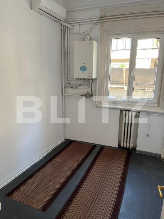 Apartament de vânzare 4 camere Ultracentral - 169691AV | BLITZ București | Poza10