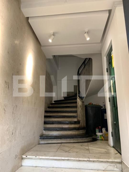 Apartament de vânzare 4 camere Ultracentral - 169691AV | BLITZ București | Poza3