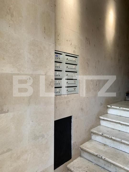 Apartament de vânzare 4 camere Ultracentral - 169691AV | BLITZ București | Poza4