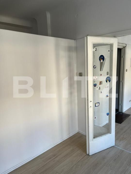 Apartament de vânzare 4 camere Ultracentral - 169691AV | BLITZ București | Poza5