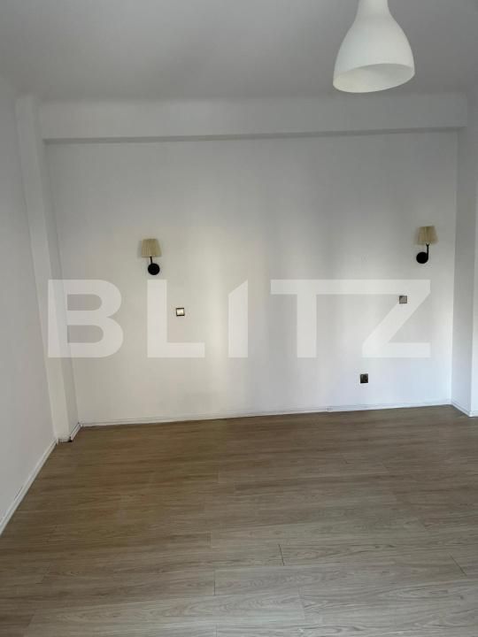 Apartament de vânzare 4 camere Ultracentral - 169691AV | BLITZ București | Poza2