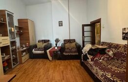 COMISION 0% - Casa de vanzare, cu 2 camere, 42 mp, zona 13 Septembrie