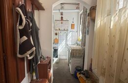 COMISION 0% - Casa de vanzare, cu 2 camere, 42 mp, zona 13 Septembrie