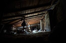 COMISION 0% - Casa de vanzare, cu 2 camere, 42 mp, zona 13 Septembrie