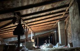 COMISION 0% - Casa de vanzare, cu 2 camere, 42 mp, zona 13 Septembrie