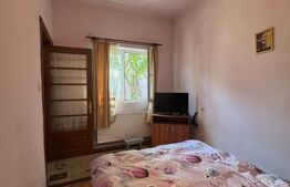 COMISION 0% - Casa de vanzare, cu 2 camere, 42 mp, zona 13 Septembrie