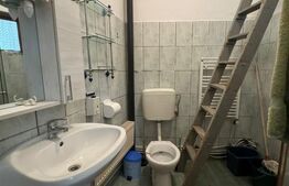 Casa de vanzare, cu 2 camere, 42 mp, zona 13 Septembrie