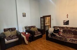 COMISION 0% - Casa de vanzare, cu 2 camere, 42 mp, zona 13 Septembrie