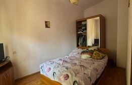 Casa de vanzare, cu 2 camere, 42 mp, zona 13 Septembrie