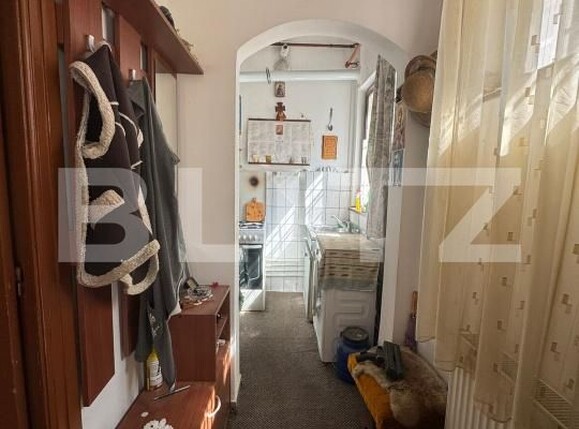 Casa de vânzare 2 camere 13 Septembrie - 169754CV | BLITZ București | Poza7