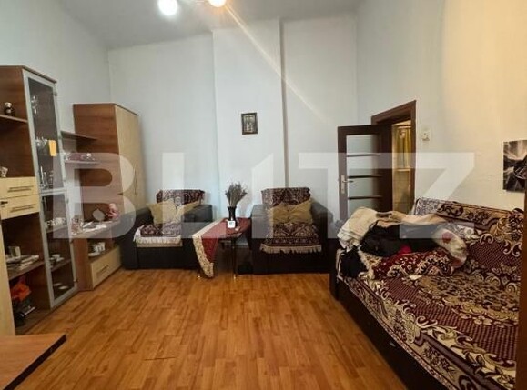Casa de vânzare 2 camere 13 Septembrie - 169754CV | BLITZ București | Poza2
