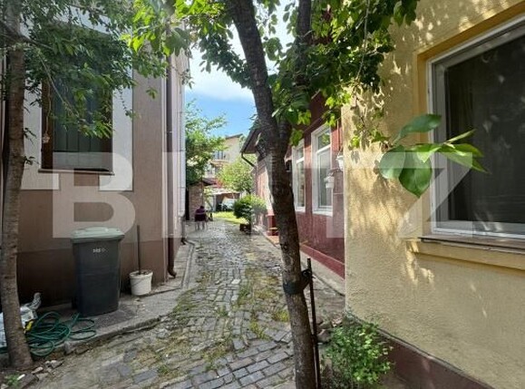 Casa de vânzare 2 camere 13 Septembrie - 169754CV | BLITZ București | Poza11